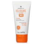 Heliocare by Cantabria Labs Heliocare Ultra Cream SPF50