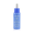 Apivita Aqua Beelicious Refreshing Hydrating Booster (Exp. Date: 04/2022)