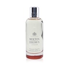 Molton Brown Heavenly Gingerlily Caressing Body Oil