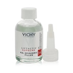 Vichy Liftactiv Supreme HA Epidermic Filler (Wrinkle Corrector Serum)