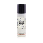 Erno Laszlo Refreshing Double Cleanser