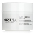 Filorga Nutri-Modeling Daily Nutri-Refining Balm