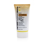 Peter Thomas Roth Max Mineral Tinted Suncreen Broad Spectrum SPF 45