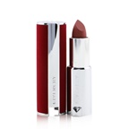 Givenchy Le Rouge Deep Velvet Lipstick - # 28 Rose Fume