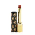 Gucci Rouge De Beaute Brillant Glow & Care Lip Colour - # 515 Devotion