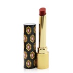 Gucci Rouge De Beaute Brillant Glow & Care Lip Colour - # 517 Abbie Maroon Red
