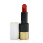 Hermes Rouge Hermes Satin Lipstick - # 75 Rouge Amazone (Satine)