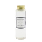 Goutal (Annick Goutal) Rose Pompon EDT Refill