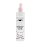 Christophe Robin Instant Volumising Leave-In Mist with Rose Water - Fine & Flat Hair