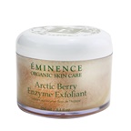 Eminence Arctic Berry Enzyme Exfoliant