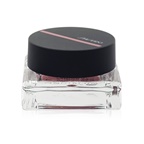 Shiseido Minimalist WhippedPowder Blush - # 07 Setsuko (Rose) (Unboxed)