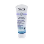 Lavera Neutral Ultra Sensitive Acute Cream