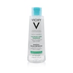 Vichy Purete Thermale Mineral Micellar Water - For Combination To Oily Skin