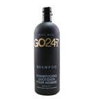 Unite GO24·7 Real Men Shampoo (Salon Product)