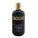 Unite GO24·7 Real Men Mint Thickening Shampoo
