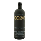 Unite GO24·7 Real Men Conditioner (Salon Product)
