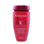 Kerastase Reflection Bain Chromatique Gentle Multi-Protecting Shampoo (Colour-Treated or Highlighted Hair)