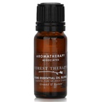 Aromatherapy Associates Forest Therapy - Pure Essential Oil Blend