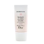 Christian Dior Diorsnow Ultimate UV Shield Skin-Breathable Brightening Emulsion SPF 50 - Tone Up