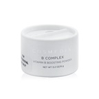 CosMedix B Complex Vitamin B Boosting Powder (Salon Product)