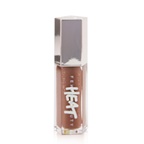 Fenty Beauty by Rihanna Gloss Bomb Heat Universal Lip Luminizer + Plumper - # 03 Fenty Glow Heat (Sheer Rose Nude)