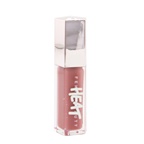Fenty Beauty by Rihanna Gloss Bomb Heat Universal Lip Luminizer + Plumper - # 02 Fu$$y Heat (Sheer Pink)