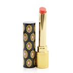 Gucci Rouge De Beaute Brillant Glow & Care Lip Colour - # 411 Emmy Petal