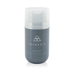 CosMedix Resync Revitalizing Night Cream (Unboxed)