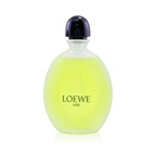 Loewe Aire Loco Classic EDT Spray