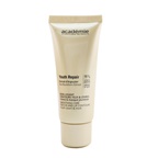 Academie Youth-Repair Smoothing Care Youth Cream & Mask (For Eye & Lip Contours)