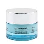 Academie Hydraderm Rich Cream (Moisture-Comfort)