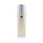 Tatcha The Essence - Plumping Skin Softener (Limited Edition)