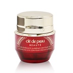 Cle De Peau Enhancing Eye Contour Cream Supreme (2022 CNY Limited Edition)