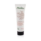 Melvita L'Argan Bio Velvet Hand Cream - Fast Absorption