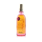 Melvita L'Or Rose Super-Activated Firming Oil With Pink Berries - For Dimpled Skin (Smoothing Effect)