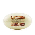 Melvita Extra Rich Soap With Argan Oil - Fragrance Free