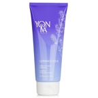Yonka Gommage Doux Hydrating, Exfoliating Cream - Lavender
