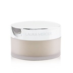 Laura Mercier Translucent Loose Setting Powder (Light Catcher) - # Celestial Light (Champagne Beige)