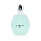 Loewe Aire A Mi Aire Classic EDT Spray