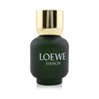 Loewe Esencia Classic EDT Spray