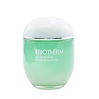 Biotherm Aquasource Hyalu Plump Gel - For Normal to Combination Skin
