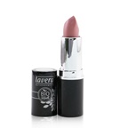 Lavera Beautiful Lips Colour Intense Lipstick - # 46 Rosy Tulip
