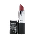 Lavera Beautiful Lips Colour Intense Lipstick - # 47 Berry Mauve