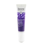 Lavera Re-Energizing Sleeping Eye Cream - With Organic Grape & Vitamin E