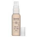 Lavera Makeup Setting Spray