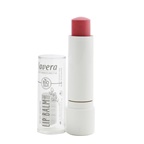 Lavera Tinted Lip Balm - # 01 Fresh Peach
