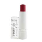 Lavera Tinted Lip Balm - # 03 Strawberry Red