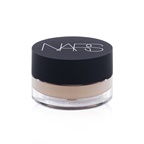 NARS Soft Matte Complete Concealer - # Crema Catalana (Medium 0) (Box Slightly Damaged)