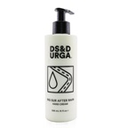 D.S. & Durga Big Sur After Rain Hand Cream
