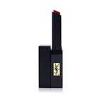 Yves Saint Laurent Rouge Pur Couture The Slim Velvet Radical Matte Lipstick - # 21 Rouge Paradoxe
